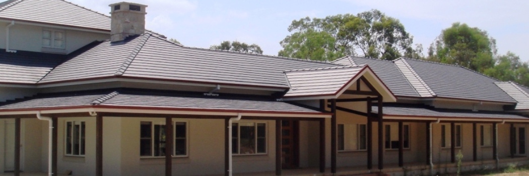 Construction image from the original website